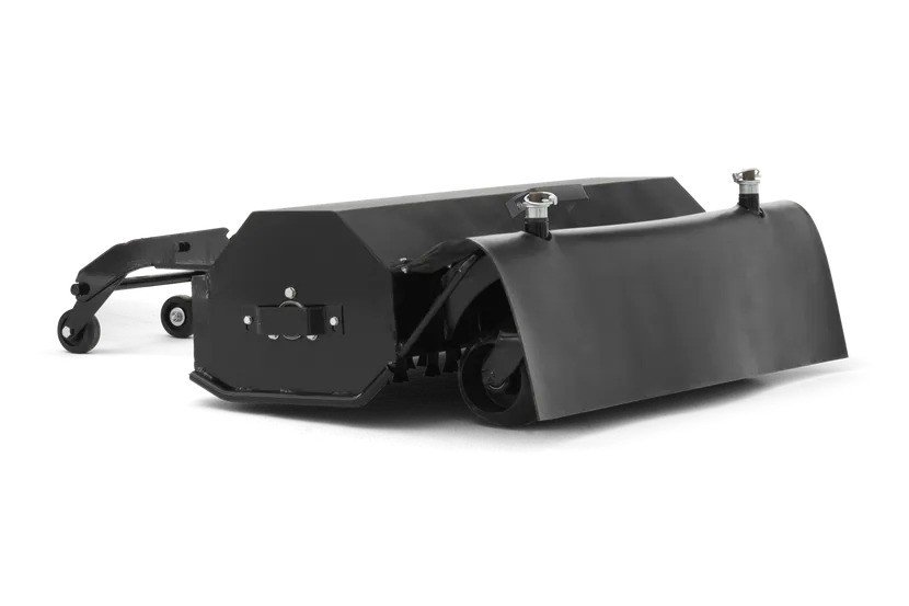 Καταστροφέας για RIDER 320X AWD Husqvarna