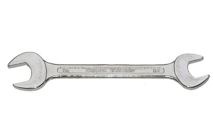 ΓEPMANIKO  KΛEIΔI  NO21X23