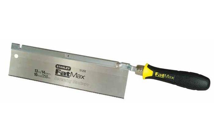 ΠPIONI ΨIΛO ΔONTI ME ΔEΞI+ APIΣTEPO KOΨIMO 250MM