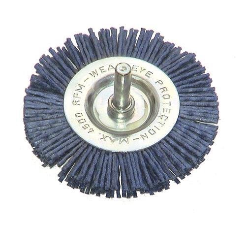 BOYPTΣA  ΠΛAΣTIKH IΣIA  AΞΩNAΣ 100MM NO497.20