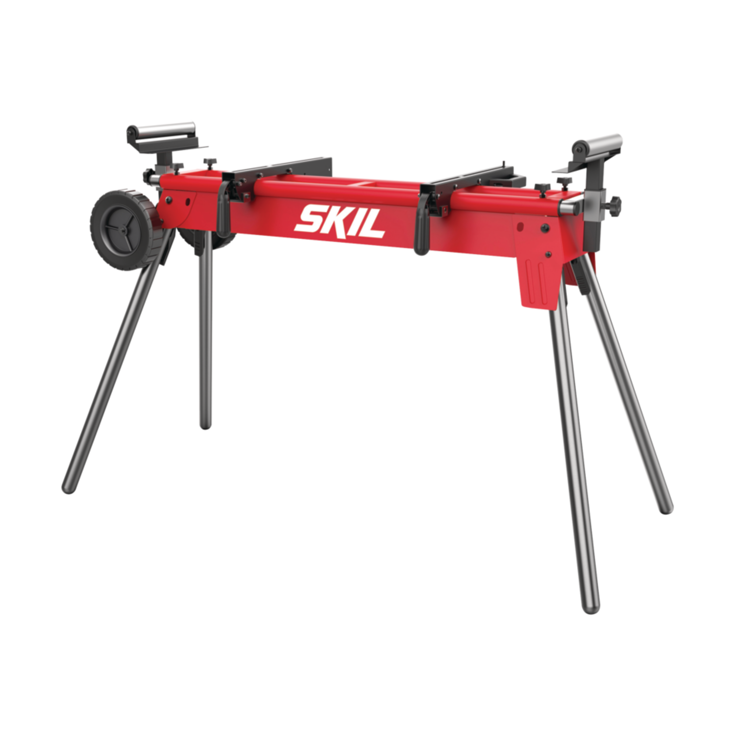 ΒΑΣΗ ΓΙΑ ΕΠΙΤΡΑΠΕΖΙΑ ΦΑΛΤΣΟΠΡΙΟΝΑ 1300 AA