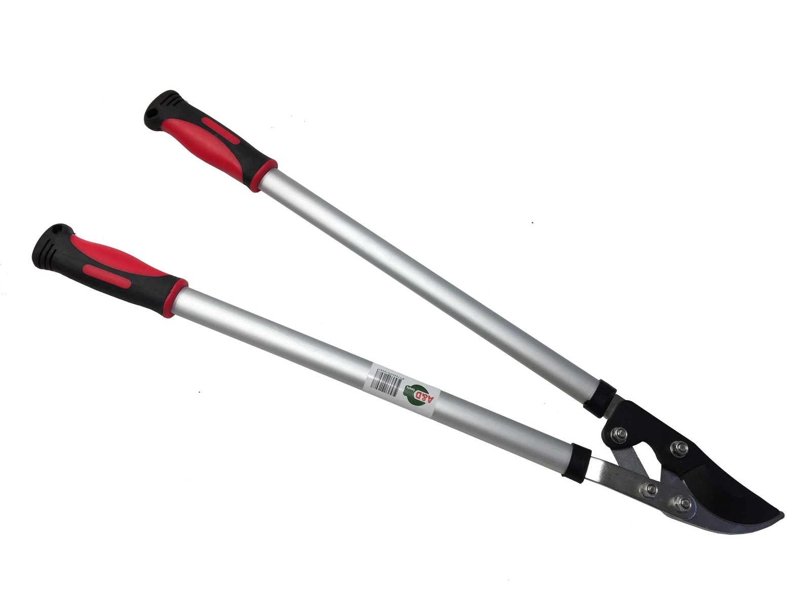 ΨAΛIΔI KΛAΔOY ME YΠOMOXΛIO KAI MAKPIEΣ ΛABEΣ 75CM