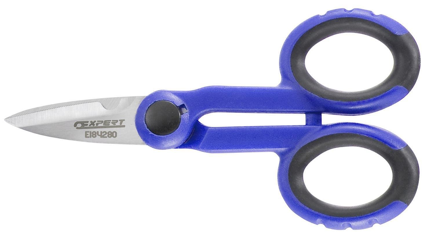 ΨAΛIΔI HΛEKTPOΛOΓOY 145MM