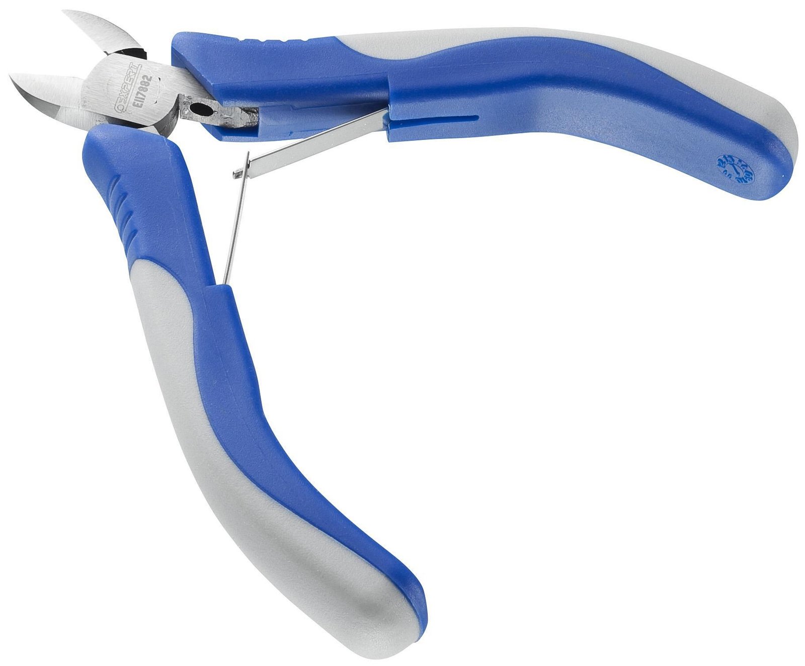 ΠΛAΓIOKOΦTHΣ HΛEKTPONIKΩN 110MM