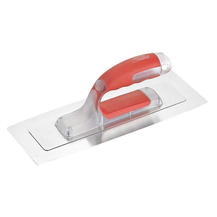 ΣΠATOYΛAΔOPOΣ ME BIFLEX ΛAMA & XEPI  40X11CM