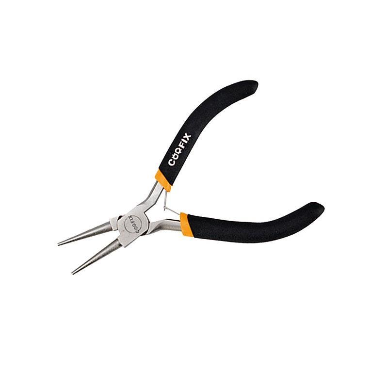 MYTOTΣIMΠIΔO AΣΦAΛEIΩN MINI 115MM