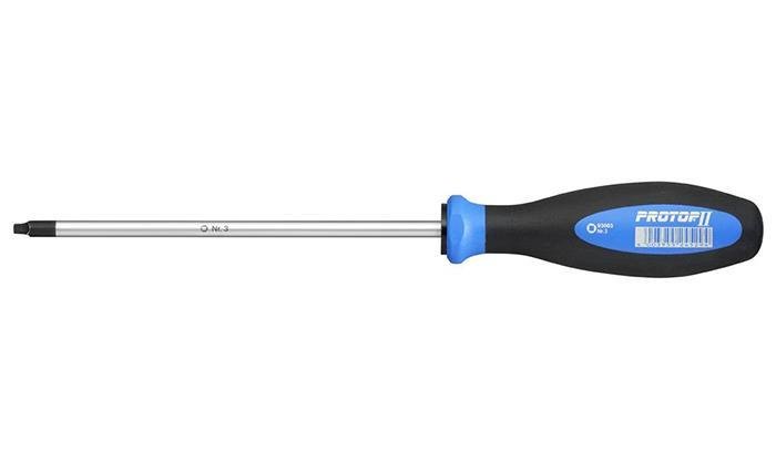 KATΣABIΔI  TETPAΓΩNO  NOROB.1X100MM