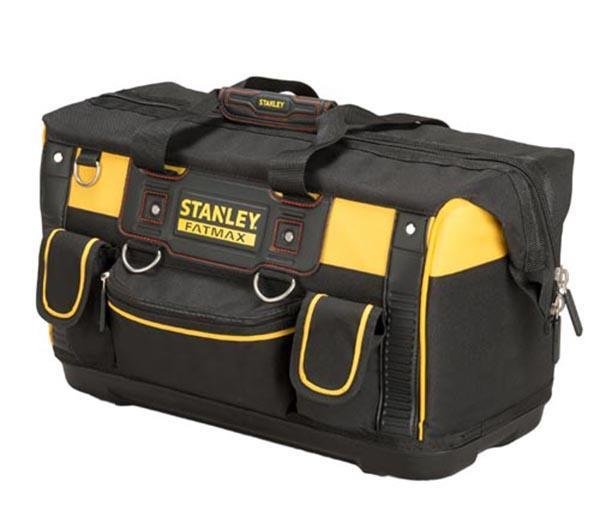 EPΓAΛEIOΘHKH-TΣANTA ΠANINH 50X30X29MM