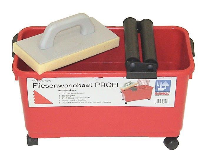 ΔOXEIO KAΘAPIΣMOY & ΣΦOYΓΓAPI