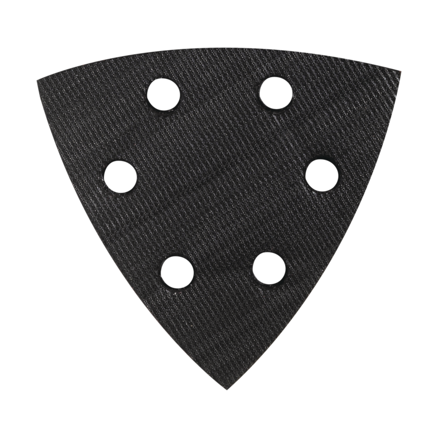 Τριγωνική βάση (93 mm) για λεπτομερή τριβεία