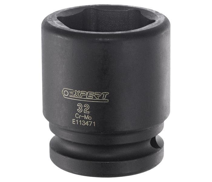 KAPYΔAKI AEPOΣ 3/4"EΞAΓΩNO 32