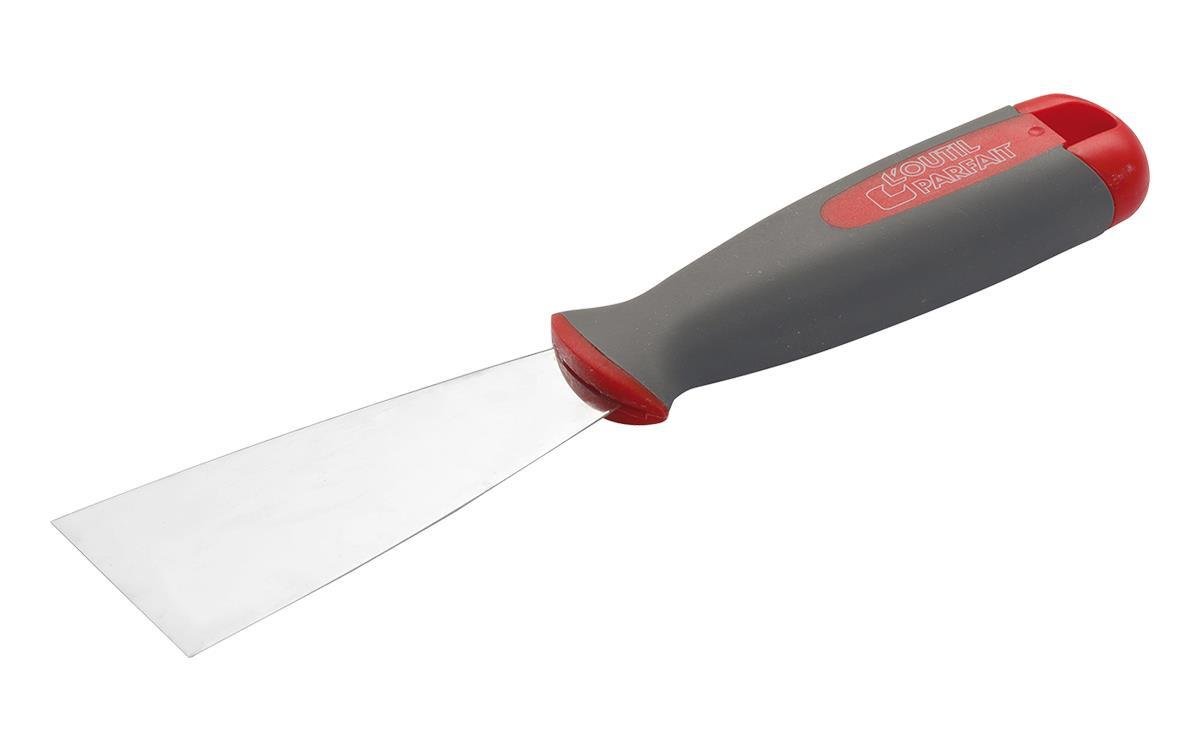 ΣΠATOYΛA  ΠΛAΣTIKH  ΛABH  NO6CM