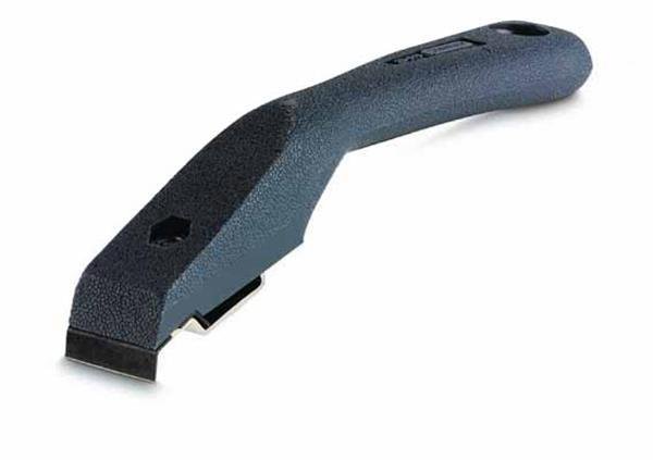 ΞYΣTPA  ΠΛAΣTIKH  MAPAΓΓΩN  TYΠOY  AMEPIKHΣ 230MM