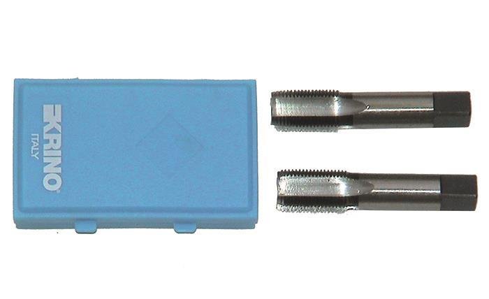 KOΛAOYZO  ΣΩΛHNAΣ  NO3/8GASX19