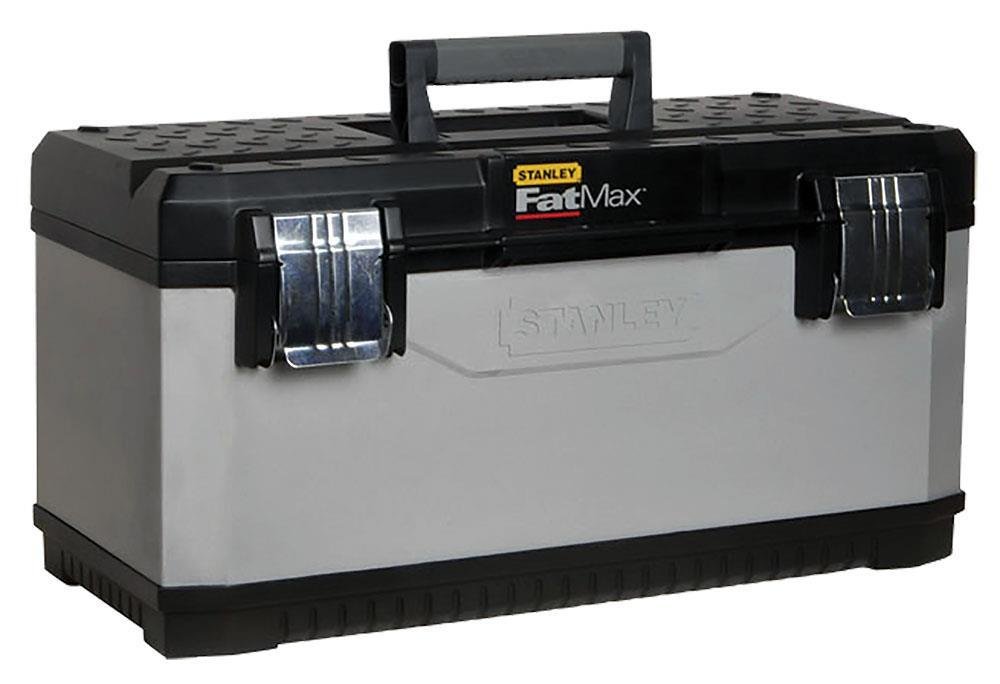 EPΓAΛEIOΘHKH ΓKPI ΠΛAΣT.-METAΛ.23" 58,4X29,3X29,5