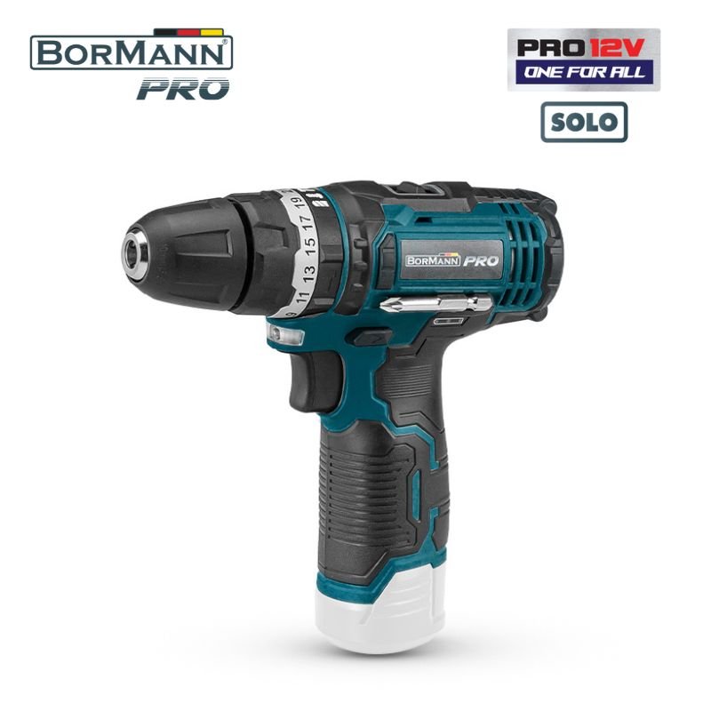 ΔΡΑΠΑΝΟΚΑΤΣΑΒΙΔΟ ΚΡΟΥΣΤΙΚΟ ΜΠΑΤΑΡΙΑΣ 12V, SOLO