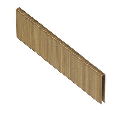 ΔIXAΛO  ΣTENO  3360T.  ΣEIPAΣ  16NC  MHKOΣ  35MM              /3