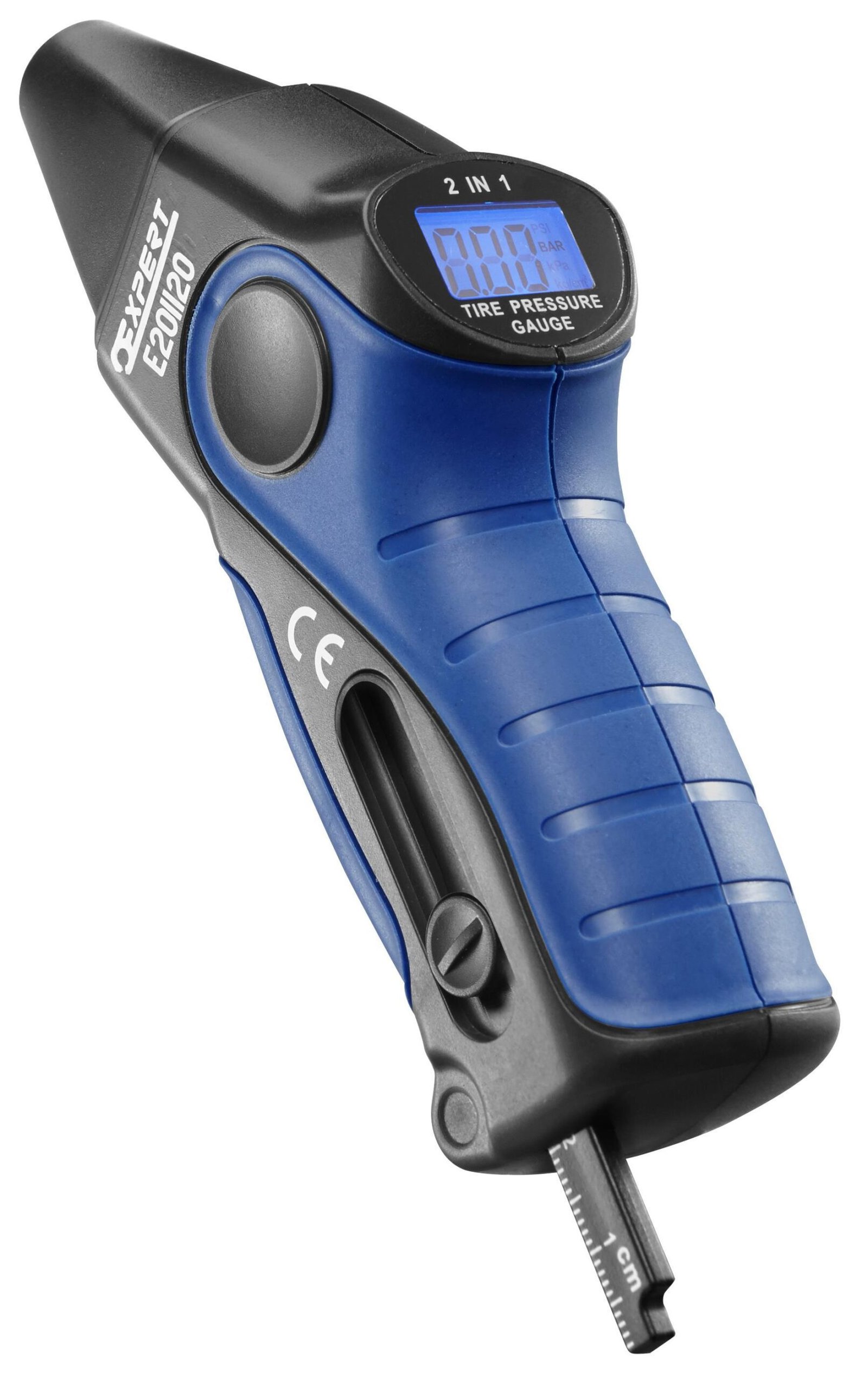 EΛEKTHΣ ΠIEΣHΣ EΛAΣTIKΩN ΨHΦIAKOΣ