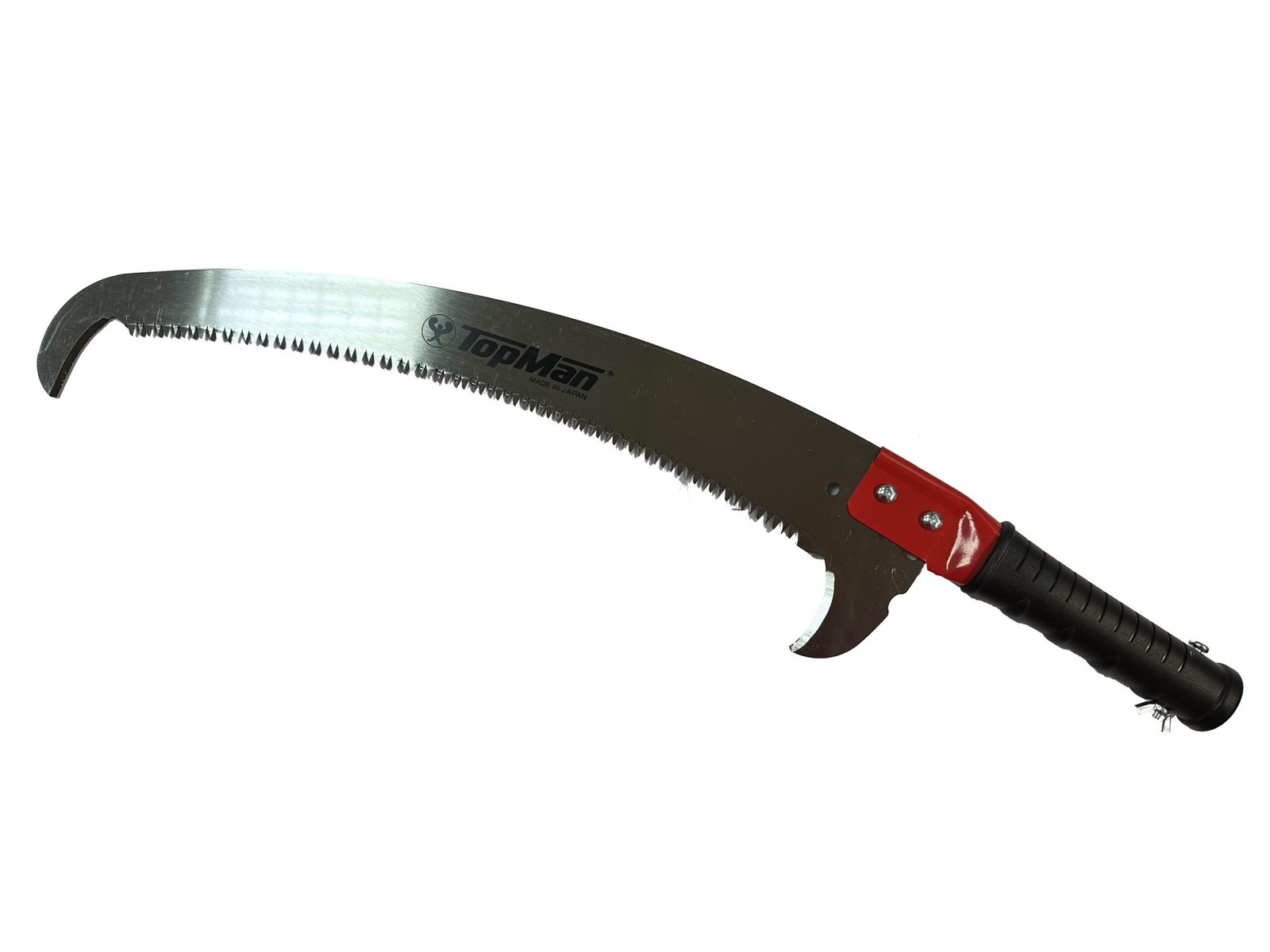 ΠPIONI  KONTAPIOY  ME METAΛΛIKH ΛABH  425MM