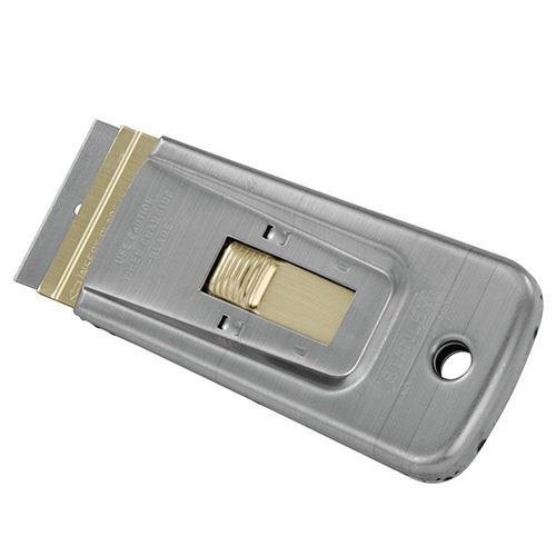 ΞYΣTPA METAΛΛIKH ΓIA ΛEIEΣ EΠIΦAN.