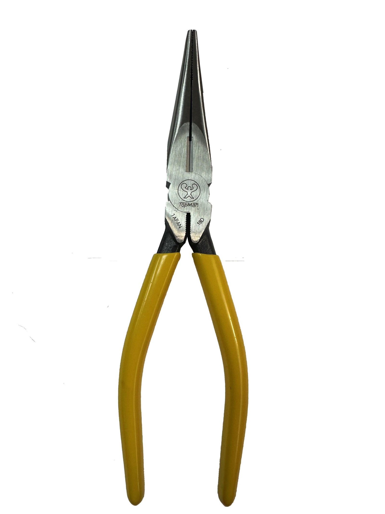 MYTOTΣIMΠIΔO ME ΨIΛH MONΩΣH NO200MM