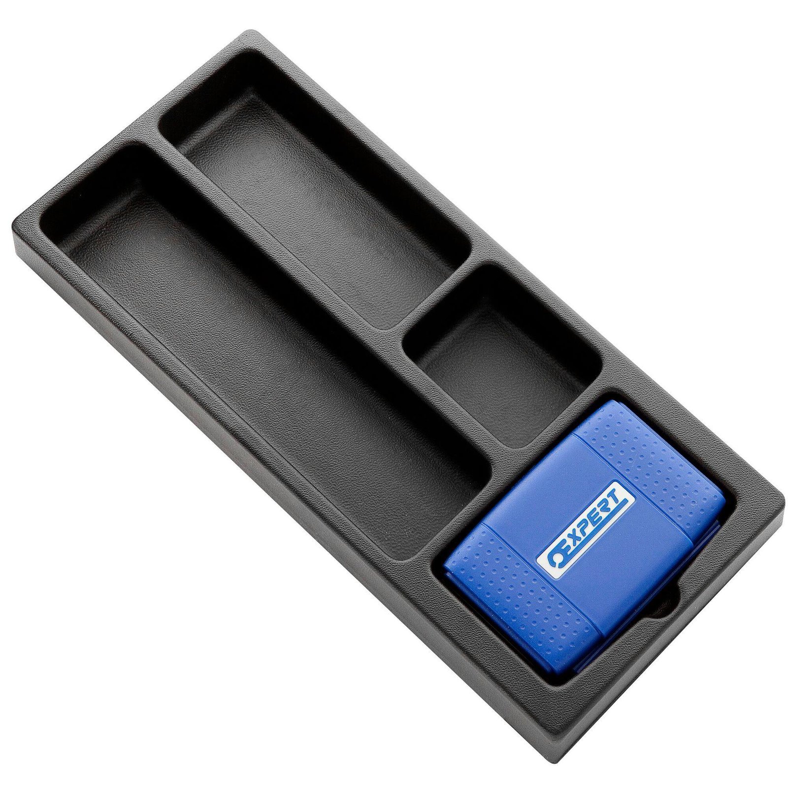 ΘHKH ANTAΛΛAKTIKH E131704