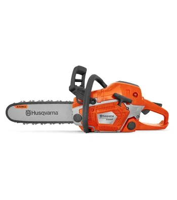 Παιχνίδι Αλυσοπρίονο Husqvarna 550XP