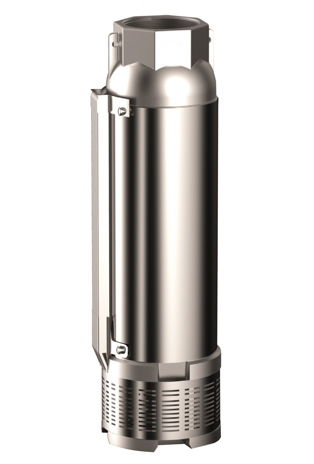 ΣΩΜΑ ΥΠΟΒΡΥΧΙΑΣ ΑΝΤΛΙΑΣ 6" - 6L 43/31 T  PENTAX