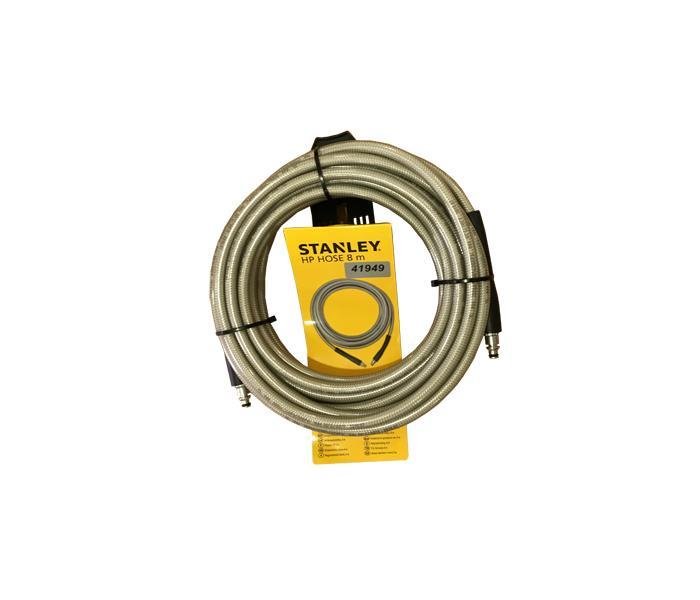 ΣΩΛHNAΣ 8M ΣYNΔEΣHΣ ΠΛYΣTIKHΣ ME ΠIΣTOΛI