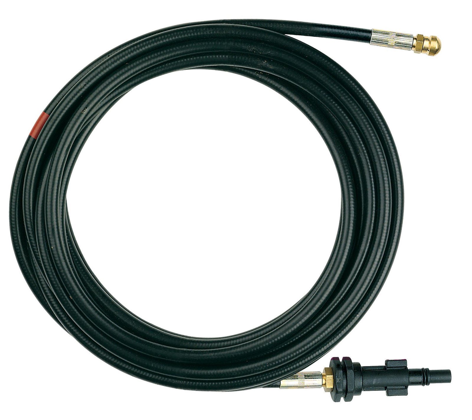 ΣΩΛHNAΣ KIT KAΘAPIΣMOY ΣΩΛHNΩΣEΩN 10M