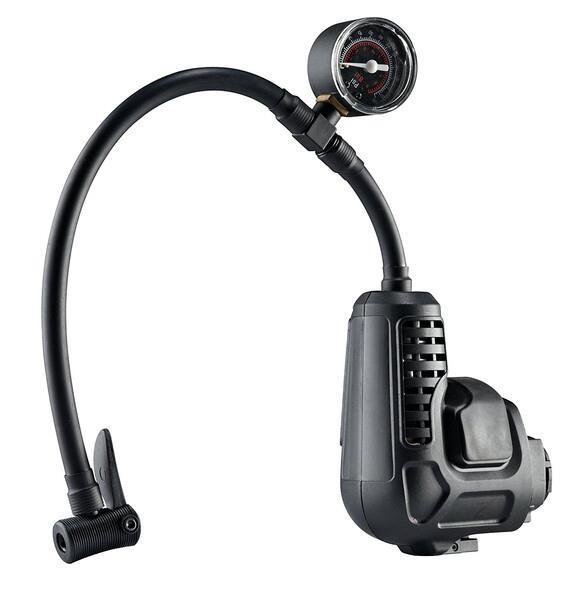 EΞAPTHMA ΦOYΣKΩMATOΣ ME ΔEIKTH ΠIEΣHΣ BAR & PSI  ΓIA ΔPAΠANO MULTIEVO MT218KB-QW