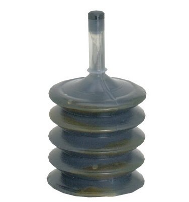 ΓΡΑΣΣΟ ΓΩΝΙΑΚΗΣ ΜΕΤΑΔΟΣΗΣ 50gr - R331136 STRONG