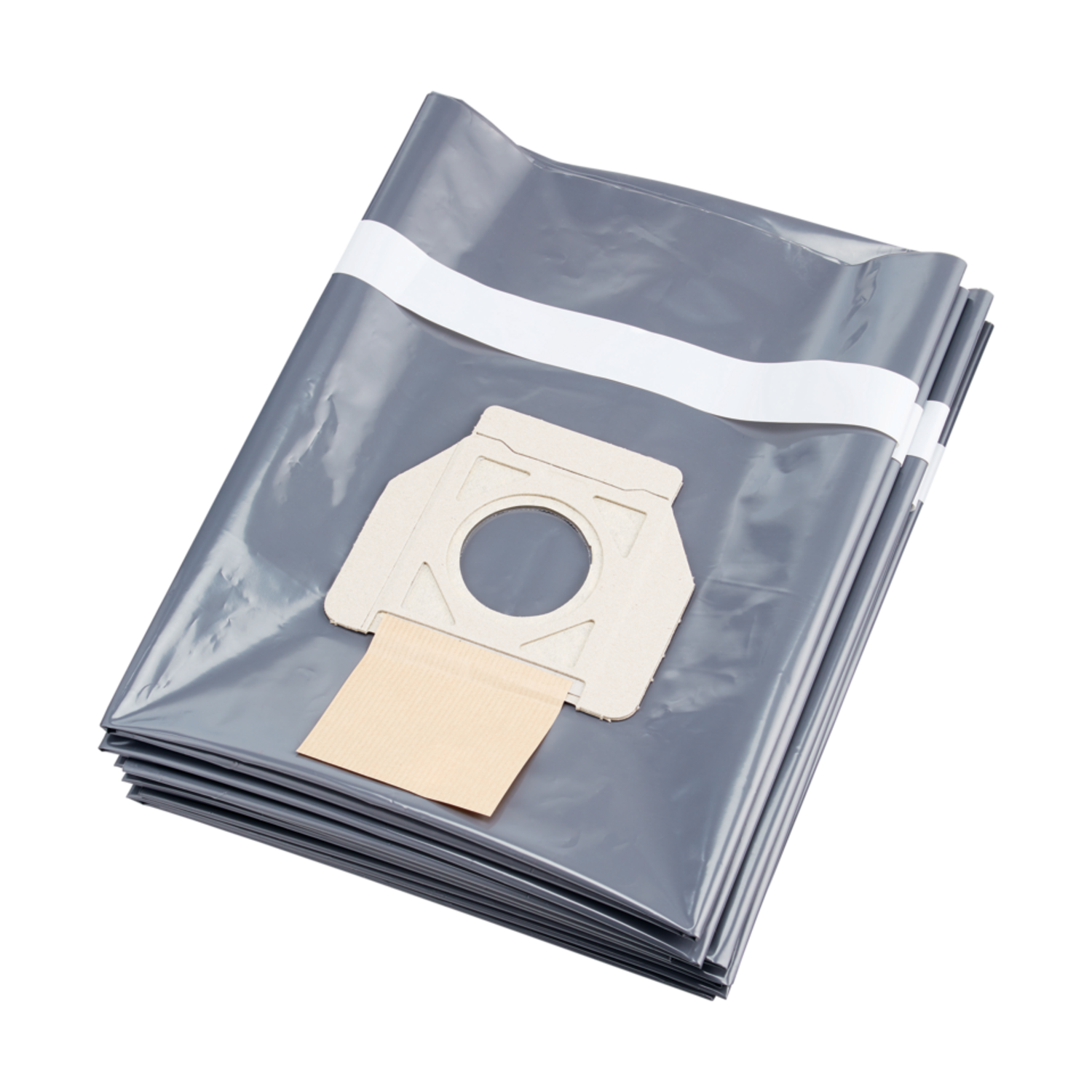 ΣΑΚΟΥΛΑ ΑΠΟΡΡΙΨΗΣ, 5 ΤΜΧ ES-PP VCE L/M VE5