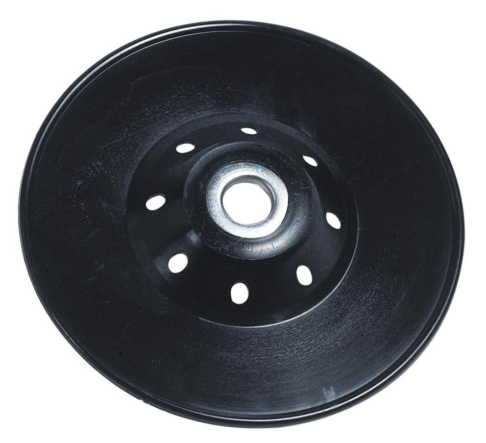 MAΞIΛAPI  ΓΩNIAKOY TPOXOY  ΔIAMETPO 115MM BLISTER