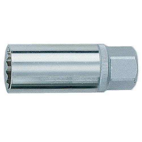 KAPYΔAKIA MΠOYZOKΛEIΔO 1/2 NO 13/16