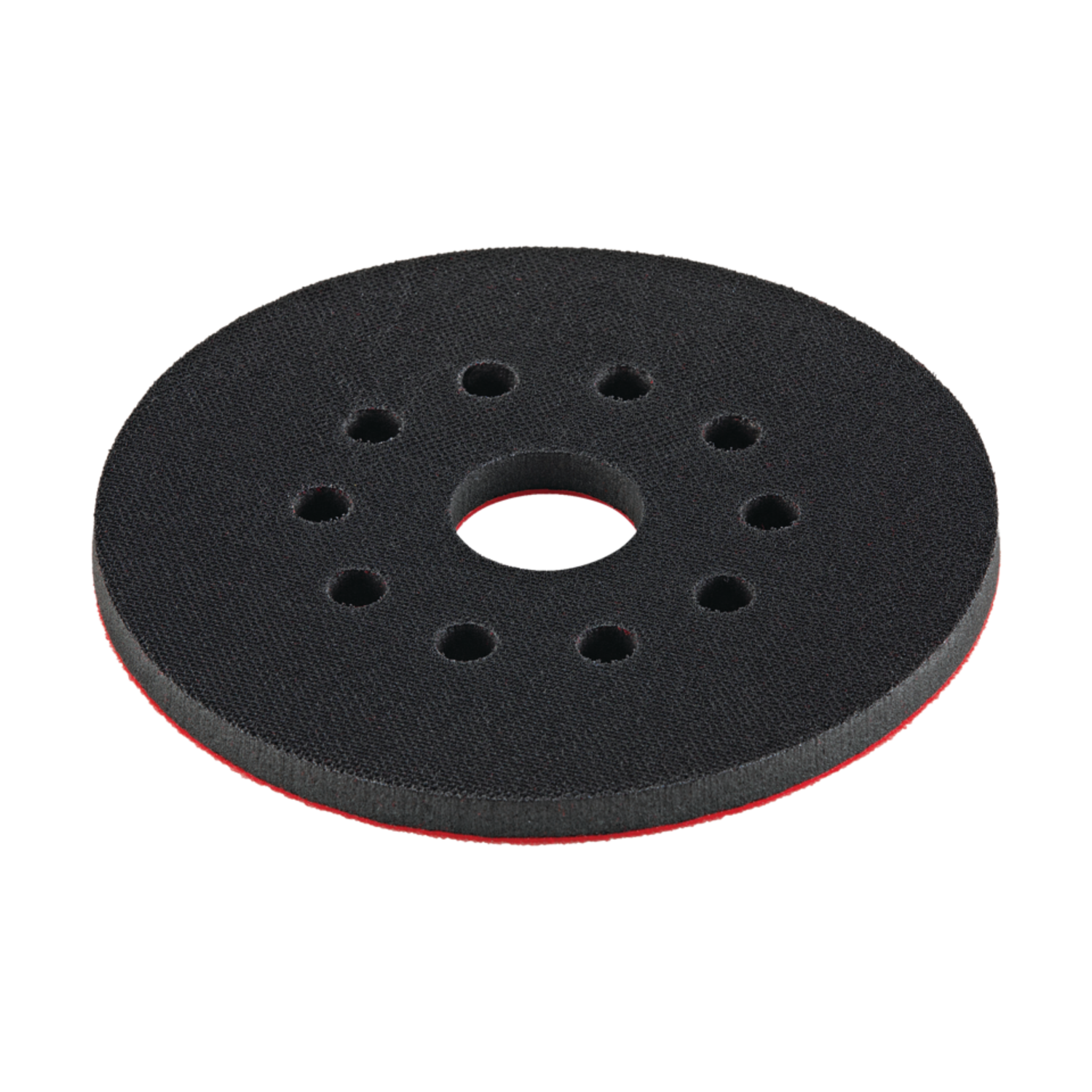 ΠΕΛΜΑ VELCRO IP D225-10 M GE 6 R