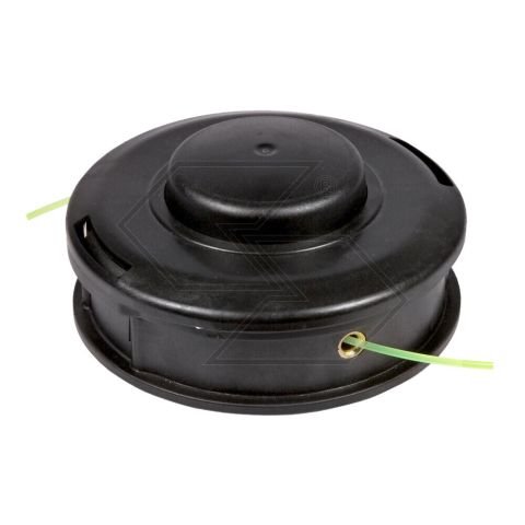 ΚΕΦΑΛΗ "BEAT&GO" UNIVERSAL - cod.R301135 FORESTAL