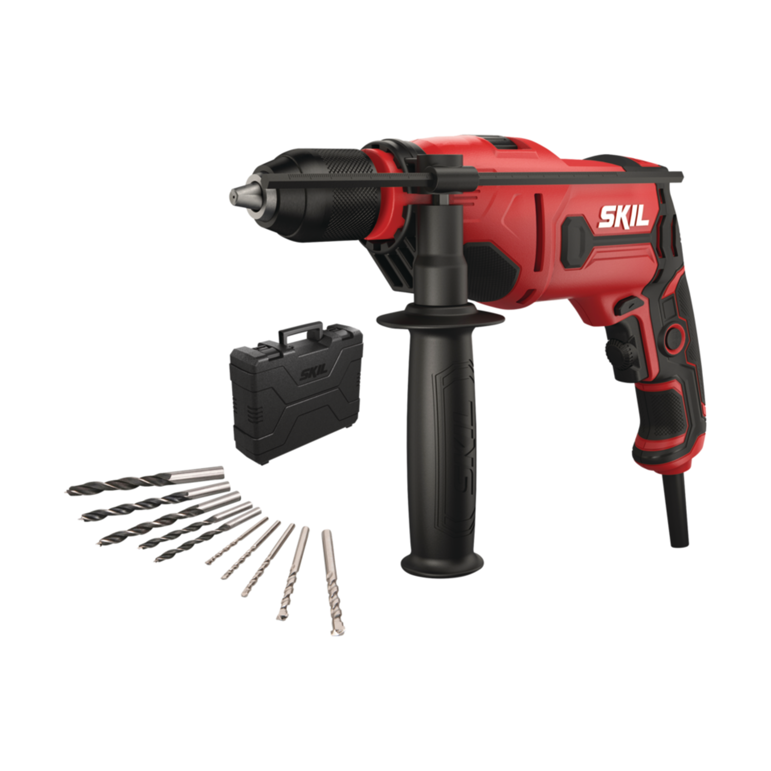 ΚΡΟΥΣΤΙΚΟ ΔΡΑΠΑΝΟ 6725 GA