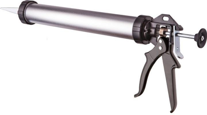 ΠIΣTOΛI XEIPOΣ ΓIA ΛOYKANIKO 600ML