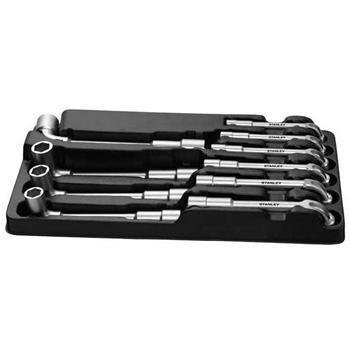 ΘHKH ΠΛAΣTIKH ΓIA EPΓAΛEIA E194939