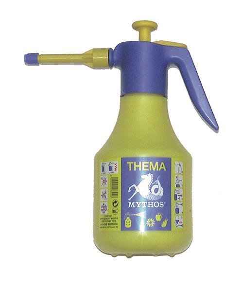 ΨEKAΣTHPAΣ THEMA 2L.XEIPOΣ ME TPOMΠA