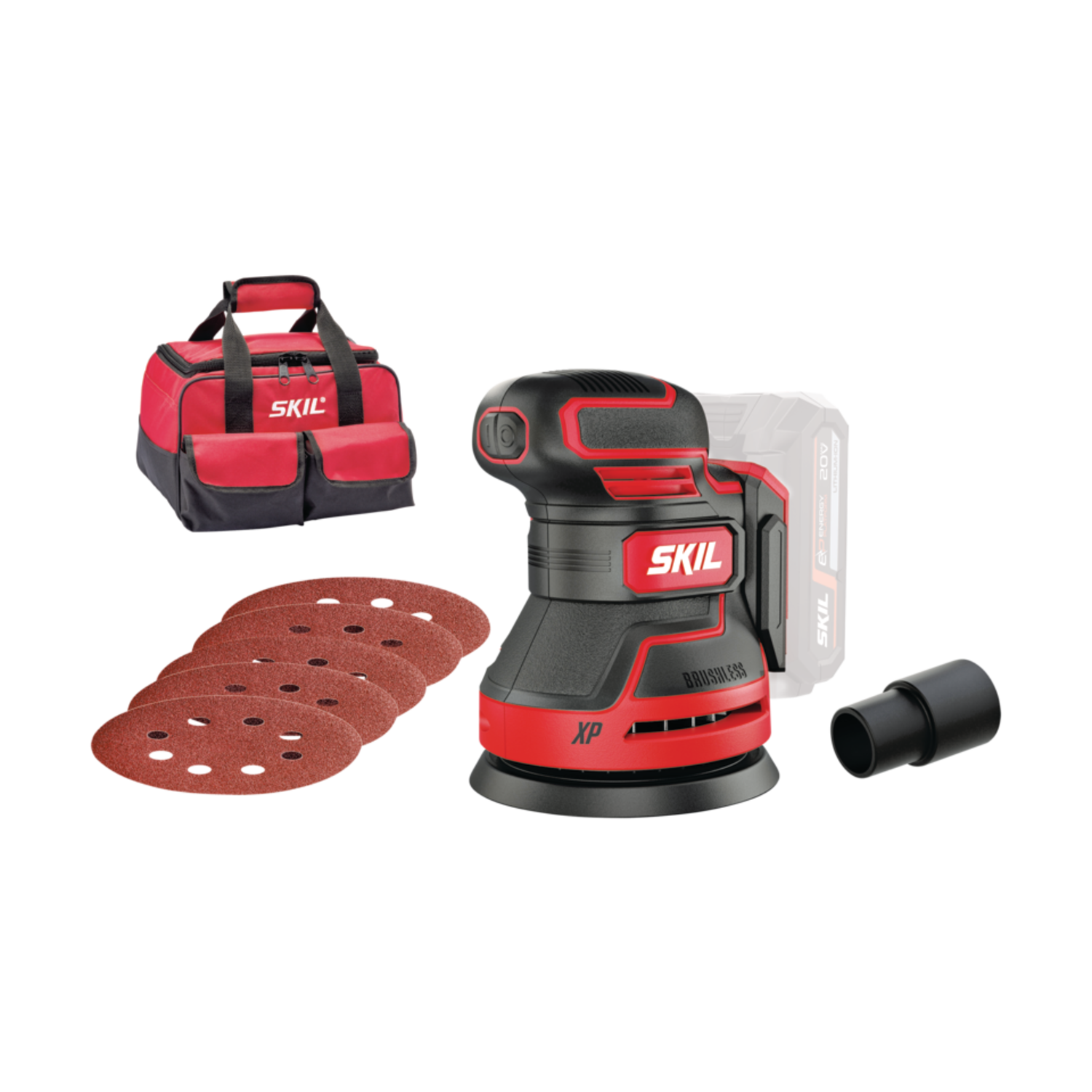 ΕΚΚΕΝΤΡΟ ΤΡΙΒΕΙΟ ΜΠΑΤΑΡΙΑΣ (SOLO) 3750 FA