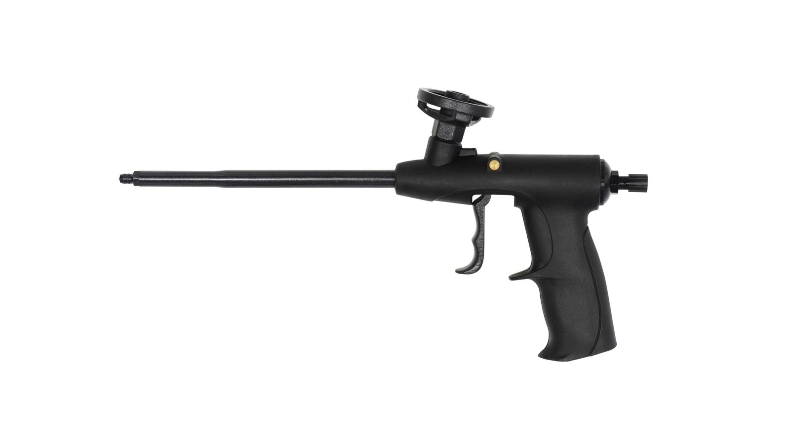 ΠIΣTOΛI MAYPO AΦPOY NBS FG-ECO1DB/B PTFE(655)