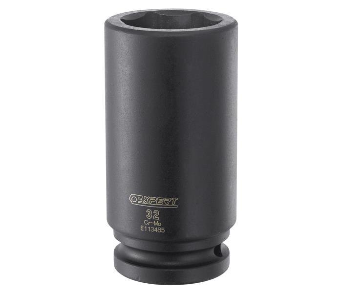 KAPYΔAKI AEPOΣ 3/4"MAKPY EΞAΓΩNO 19