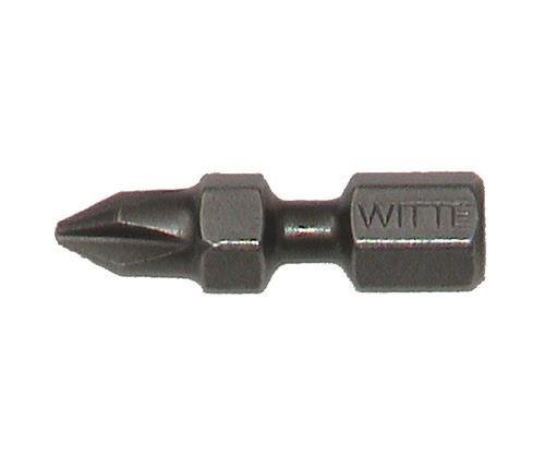 MYTH  25TEM.  FLEX  25MM  NOPH3