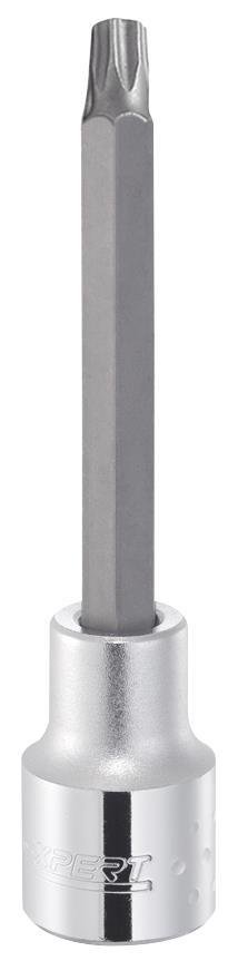 KAPYΔAKI TOPΞ 1/2" MAKPY T40