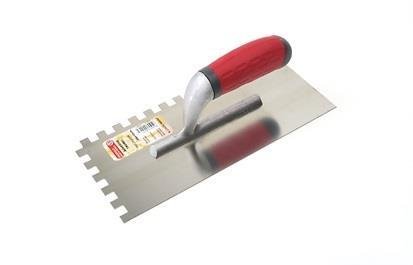 ΣΠATOYΛAΔOPOΣ ΔONTI 10X10 ΠΛAΣTIKH ΛABH ME XEPI 28X12