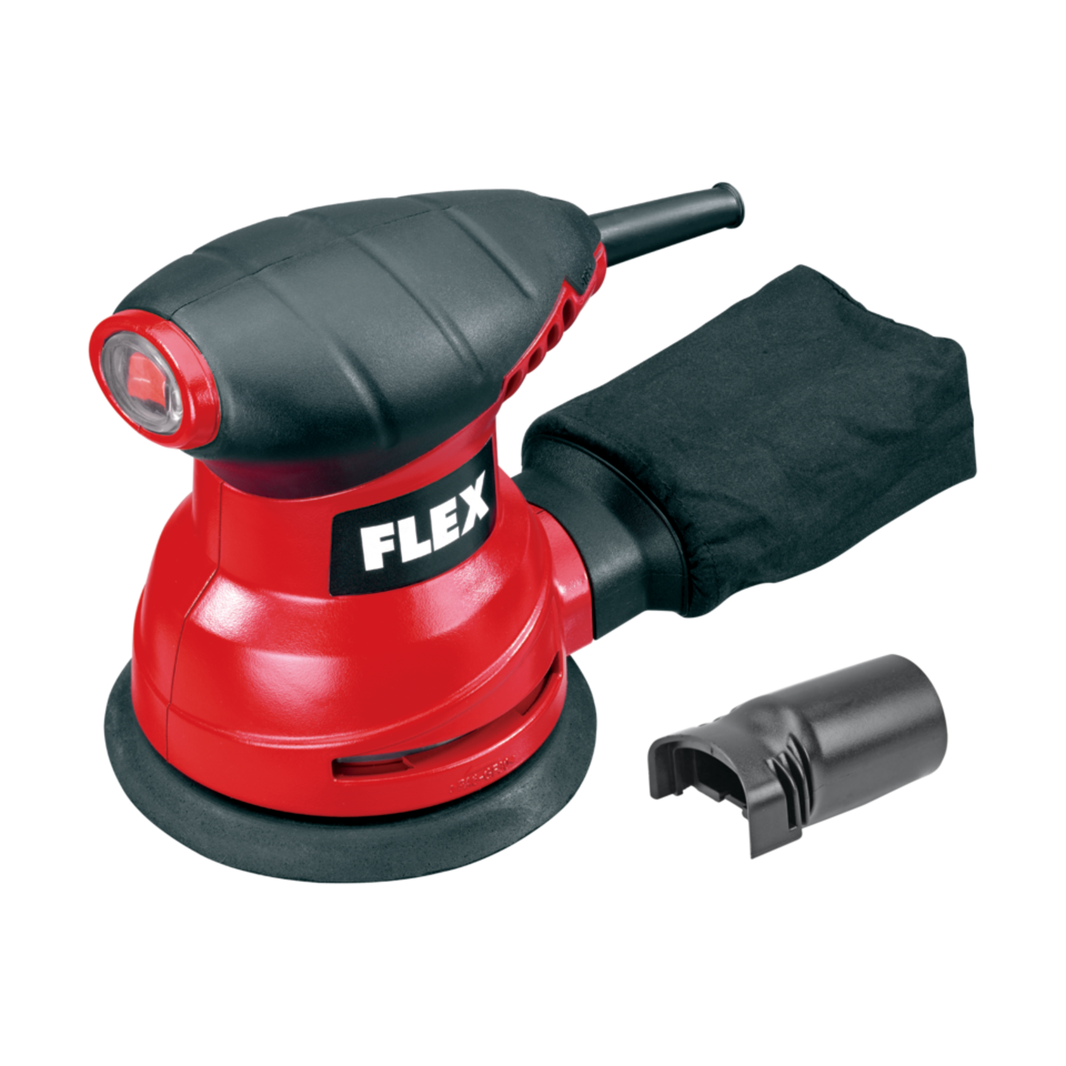 ΕΚΚΕΝΤΡΟ ΤΡΙΒΕΙΟ XS 713