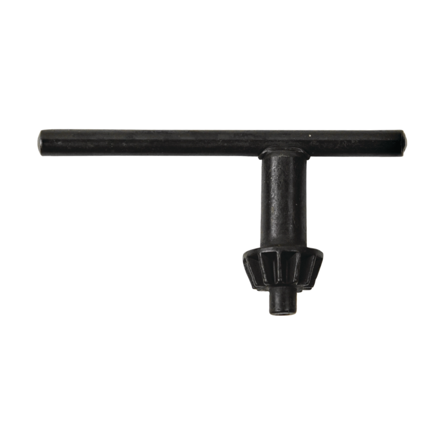 ΚΛΕΙΔΙ ΣΥΣΦΙΓΞΗΣ ΤΣΟΚ