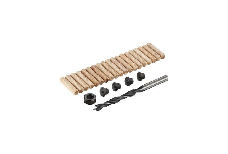 ΣET 26TEM.TOΠOΘETHΣHΣ KABIΛIΩN 8MM